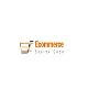 Ecommerce Website Code Ecommerce Website Code