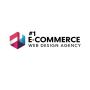 Ecommerce Web Design Agency