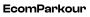Ecomparkour – Buy/Rent Premium Agency Ad Accounts: Facebook,