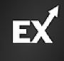 EcomRanx