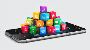 Mobile App Development Company Chicago