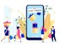 Mobile App Development Company in Chicago