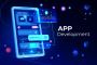 Best Mobile App Development Services in USA