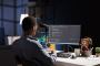 Custom Software Development Company in Chicago
