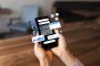 Mobile App Development Company in USA