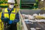 Construction Garbage and Solid Waste Removal in Dubai