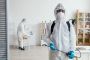 Pest Control Services in Dubai:Eco Nature Environment