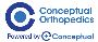 Orthopedic Residents 