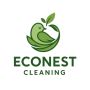 Complete House Cleaning Service Auckland + Stain-Free Carpet