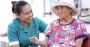 Dementia Day Care Singapore