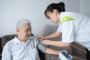Post Surgery Physio Singapore