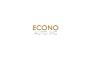 Econo Auto Inc