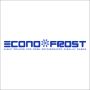 Econofrost 9600 Series Non-Cassette Night Cover