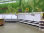 Is your Grocery Store, Convenience Store, or Supermarket