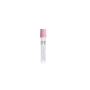 Efficient Blood Collection with BD Microtainer Tubes