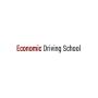 DMV Licensed Online Classes - Economic Driving School Certif