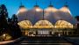 Budget-Friendly Hotels near Hampton Roads Convention Center