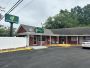 Book Your Stay at Cheap Hotels in Hampton VA at Economy Inn
