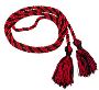 Graduation Honor Cords & Tassels