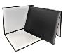 Buy Customizable Diploma Covers