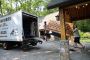 Affordable Movers for Stress-Free Relocation | EconomyMovers