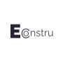 End-to-End Building Design & Procurement