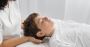 TCM Paediatric Massage TCM Paediatric Massage