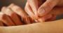 TCM Acupuncture Singapore TCM Acupuncture Singapore