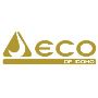 Eco of Idaho