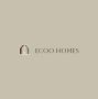 Ecoo Homes