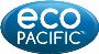 Choose The Right Gas Ducted Heating System in Victoria