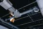 Gas Ducted Heating Melbourne Supply & Installation