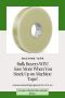 Machine Tape