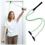 Best Shoulder Pulley for Physical Therapy