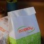Best Packaging Materials Suppliers in London
