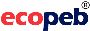 ecopeb - Leading Manufacturer & Supplier of Pre-Engineered B