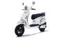 ePluto7G MAX - Longest Range Electric Scooter