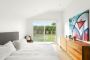 Home Addition Services | Eco Renovate Pros