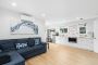 Accessory Dwelling Unit (ADU) | Eco Renovate Pros