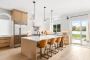 Kitchen Remodeling Services | Eco Renovate Pros