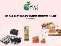 Get Best Quality Garden Products Online in Australia
