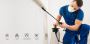 Pest control Melbourne solutions