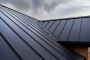 Expert Roofing Contractors in Greensboro – EcoShield Roofing
