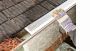 Gutter Guard Installation in Winston-Salem – Protect Your Pr