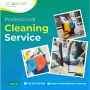 Professional Cleaning Services | Eco Shine Cleaners