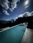 No-salt pool purifier system No-salt pool purifier system