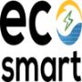 Solar Panel Installation Services in Chennai
