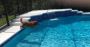Chlorine-free pool purification system