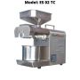 Domestic Oil Maker Machine