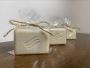 Discover the Best Eco-Friendly Soap Deals Online